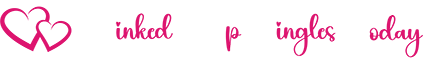Linked-up Singles Today™