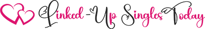 Linked-up Singles Today™